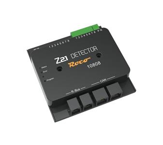 250485 Roco Z21 Detector 10808.jpg